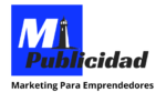 Mi Publicidad